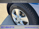 Thumbnail image of 2013 Hyundai ELANTRA at Bacon's Motors
