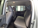 2023 Toyota Tacoma SR V6 at Kerry Toyota