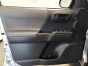 Thumbnail image of 2023 Toyota Tacoma at Kerry Toyota