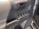 Thumbnail image of 2023 Toyota Tacoma at Kerry Toyota