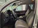 Thumbnail image of 2023 Toyota Tacoma at Kerry Toyota