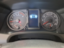 Thumbnail image of 2023 Toyota Tacoma at Kerry Toyota