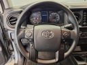 Thumbnail image of 2023 Toyota Tacoma at Kerry Toyota
