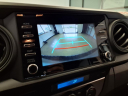 Thumbnail image of 2023 Toyota Tacoma at Kerry Toyota