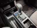 Thumbnail image of 2023 Toyota Tacoma at Kerry Toyota
