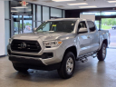 Thumbnail image of 2023 Toyota Tacoma at Kerry Toyota