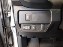 Thumbnail image of 2023 Toyota Tacoma at Kerry Toyota