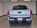Thumbnail image of 2023 Toyota Tacoma at Kerry Toyota