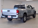 Thumbnail image of 2023 Toyota Tacoma at Kerry Toyota