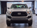 Thumbnail image of 2023 Toyota Tacoma at Kerry Toyota