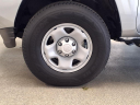 Thumbnail image of 2023 Toyota Tacoma at Kerry Toyota