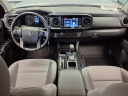Thumbnail image of 2023 Toyota Tacoma at Kerry Toyota
