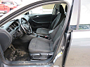 Thumbnail image of 2015 Volkswagen Jetta at King Autos LLC