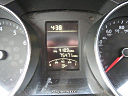 Thumbnail image of 2015 Volkswagen Jetta at King Autos LLC