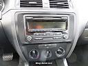 Thumbnail image of 2015 Volkswagen Jetta at King Autos LLC