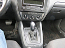 Thumbnail image of 2015 Volkswagen Jetta at King Autos LLC