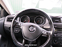 Thumbnail image of 2015 Volkswagen Jetta at King Autos LLC