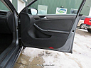 Thumbnail image of 2015 Volkswagen Jetta at King Autos LLC