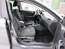 Thumbnail image of 2015 Volkswagen Jetta at King Autos LLC