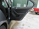 Thumbnail image of 2015 Volkswagen Jetta at King Autos LLC