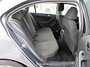 Thumbnail image of 2015 Volkswagen Jetta at King Autos LLC