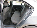 Thumbnail image of 2015 Volkswagen Jetta at King Autos LLC