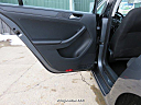 Thumbnail image of 2015 Volkswagen Jetta at King Autos LLC