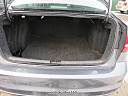 Thumbnail image of 2015 Volkswagen Jetta at King Autos LLC