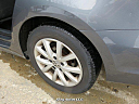Thumbnail image of 2015 Volkswagen Jetta at King Autos LLC