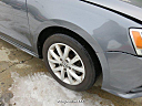 Thumbnail image of 2015 Volkswagen Jetta at King Autos LLC