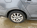 Thumbnail image of 2015 Volkswagen Jetta at King Autos LLC