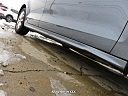 Thumbnail image of 2015 Volkswagen Jetta at King Autos LLC