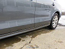 Thumbnail image of 2015 Volkswagen Jetta at King Autos LLC