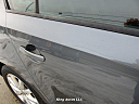 Thumbnail image of 2015 Volkswagen Jetta at King Autos LLC