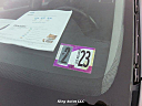 Thumbnail image of 2015 Volkswagen Jetta at King Autos LLC