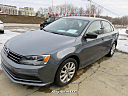 Thumbnail image of 2015 Volkswagen Jetta at King Autos LLC