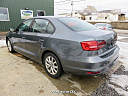 Thumbnail image of 2015 Volkswagen Jetta at King Autos LLC
