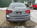 Thumbnail image of 2015 Volkswagen Jetta at King Autos LLC