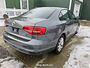 Thumbnail image of 2015 Volkswagen Jetta at King Autos LLC
