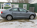 Thumbnail image of 2015 Volkswagen Jetta at King Autos LLC