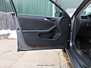 Thumbnail image of 2015 Volkswagen Jetta at King Autos LLC