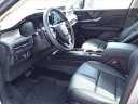 Thumbnail image of 2023 Lincoln Corsair at Star Lincoln, Inc.