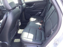 Thumbnail image of 2023 Lincoln Corsair at Star Lincoln, Inc.