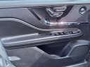 Thumbnail image of 2023 Lincoln Corsair at Star Lincoln, Inc.