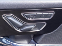 Thumbnail image of 2023 Lincoln Corsair at Star Lincoln, Inc.