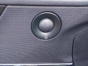 Thumbnail image of 2023 Lincoln Corsair at Star Lincoln, Inc.