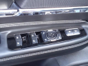 Thumbnail image of 2023 Lincoln Corsair at Star Lincoln, Inc.