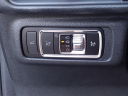 Thumbnail image of 2023 Lincoln Corsair at Star Lincoln, Inc.