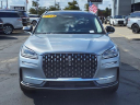 Thumbnail image of 2023 Lincoln Corsair at Star Lincoln, Inc.