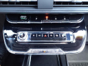 Thumbnail image of 2023 Lincoln Corsair at Star Lincoln, Inc.